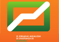 XI Jornadas Andaluzas de Enseñanza de Economía