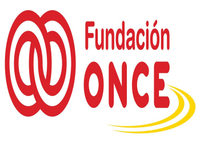 Fundación Once pone en marcha un programa de ayudas para estudiar inglés en el extranjero, dirigido a jóvenes con discapacidad.