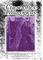 Aportaciones metodológicas a la investigación biográfica, relacionadas con el procesamiento y la organización de los datos