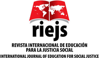 Personalizar la intervención educativa con menores en situación de riesgo es fundamental para su desarrollo, la igualdad de oportunidades y la justicia social