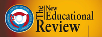 A Cross-Narrative Analysis in Biographical Inquiry – A research note
