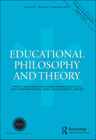 Disadvantaged Identities: Conflict and Education from Disability, Culture and Social Class