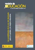 De lo individual a lo estructural. La investigación-acción participativa como estrategia educativa para la transformación personal y social en un centro de intervención con menores infractores
