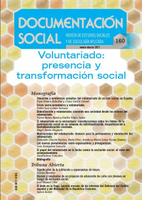 Efectos y resultados de un proyecto de educación de calle con jóvenes en riesgo de exclusión social