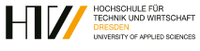 3rd International Staff Week at HTW Dresden