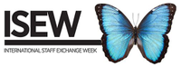 University of Helsinki offers International Staff Exchange Weeks (ISEW)  