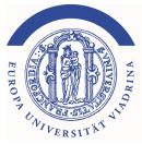 Viadrina Staff Training Week 2018 