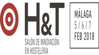 La Facultad de Turismo participa en el Salón de Innovación en Hostelería H&T