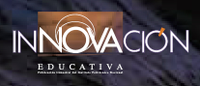 Hacia el aprendizaje significativo y colaborativo: una propuesta de innovación en la diplomatura de educación social
