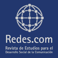 “Aquellos que no recuerdan su pasado...”: Sonambulismo tecnológico y amnesia educativa a vueltas con el fenómeno “Ninguna diferencia significativa”