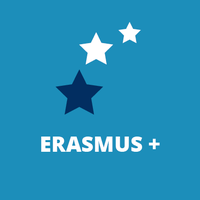 Erasmus+: Relaciones definitivas de admitidos y excluidos