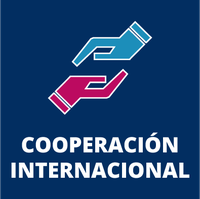 Cooperación Internacional para el Desarrollo: Publicada convocatoria ejercicio 2018