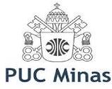 Pontificia Universidad Católica de Minas Gerais (PUC MINAS)