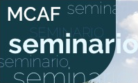 Seminario: Embedded Value: Valoración de compañias de seguros. Modelos base para el cálculo de Capital Económico en Solvencia II