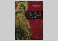 Novedad: 'Las villas romanas de la Bética'