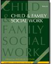 Predictors of behavioral problems in foster children: The key role of impulsivity.