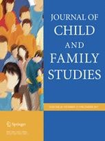 Foster care profiles: A guide to identifying at-risk placements