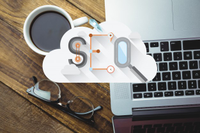 TALLER PRÁCTICO DE POSICIONAMIENTO SEO EN EL MÁSTER DE MARKETING DIGITAL
