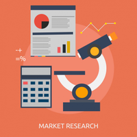 TALLER DE “INVESTIGACIÓN CUALITATIVA” APLICADA AL MARKETING DIGITAL