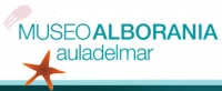 25º Semana del Mar