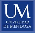 Universidad de Mendoza