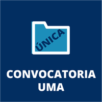 Convocatoria Extraordinaria UMA