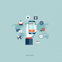 “COMERCIALIZACIÓN DE APLICACIONES: HERRAMIENTAS DE MARKETING Y VENTAS¨, NUEVA CONFERENCIA EN EL MÁSTER DE MARKETING DIGITAL