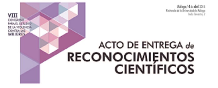 noticia1