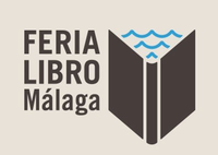 Feria del libro 2018