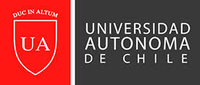 Universidad Autónoma de Chile