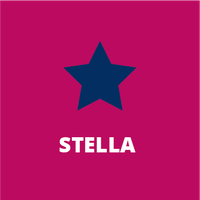Convocatoria Stella 2018/19