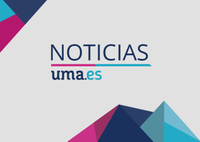 RELACIONES INTERNACIONALES