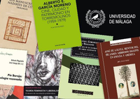 UMA Editorial celebra el Día del Libro