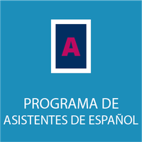 Programa de Asistentes de Español: Relación definitiva
