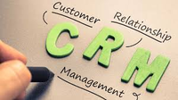 TALLER SOBRE “GESTIÓN DE CLIENTES A TRAVÉS DEL CRM” EN EL MÁSTER DE MARKETING DIGITAL