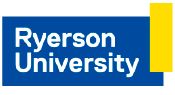 Ryerson University- CANADÁ
