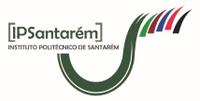 VI International Week at polytechnic Institute of Santarém