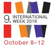 9th International Week