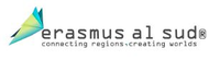 5th Staff Training Week of the Consortium Erasmus Al Sud 