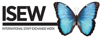 University of Helsinki: ISEW Club for Career Services 