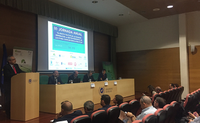 La Cátedra de Prevención y Responsabilidad Social Corporativa celebra su novena jornada anual