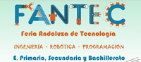 La IV Feria Andaluza de Tecnología reunirá en la E.T.S. Ingeniería Informática de la Universidad de Málaga a 4.000 participantes
