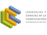 Conferencia: "Standarized connectivity and communication for constrained devices"