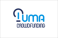 Los dos proyectos de I+D financiados a través de crowdfunding alcanzan el mínimo indispensable