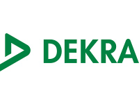 Convocatoria del Premio DEKRA al mejor TFM en Ingeniería de Telecomunicación