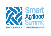 Smart Agrifood Summit 2018