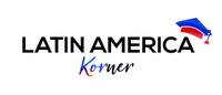 Latin America KORner