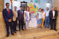 Tres seminarios y un taller se darán cita en los Cursos de Verano de la UMA en Ronda