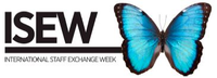 ISEW Club for Business Collaboration