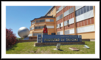 Sharing experiences with Universidad Nacional Autónoma de Honduras